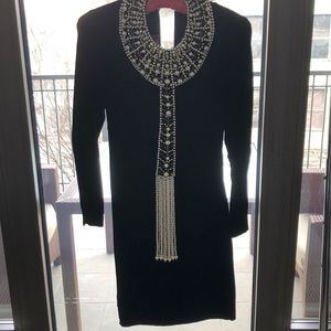 1960s Jack Bryan Dress